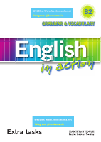 English in Action (1).pdf